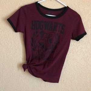 Harry Potter shirt